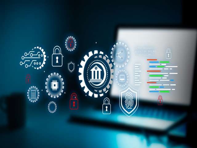 宝安育婴家政好不好