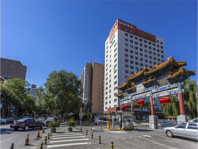 广州个人外贸代理收汇