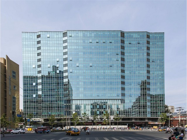 江西购买乐高盆景诚信经营